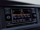 Volkswagen Caravelle (2024) 6,1 2,0 Tdi 110 Kw DSG 4Motion - náhled 17