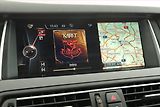BMW Řada 5 (2015) 520d, Kůže, Bi-Xenony - náhled 18