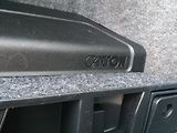 Škoda Octavia 1,6 TDI * DSG * /77 kW/ - náhled 6