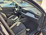 Škoda Kamiq (2025) Top Selection 1.0 TSI 85 kW 7° - náhled 19