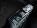 Mercedes-Benz Třídy A (2013) A 180 CDI , Automat, Kůže - náhled 17