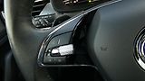 Škoda Scala 1.0 TSI Style DSG - náhled 11