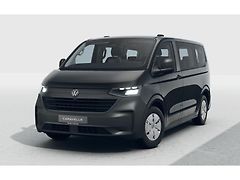 Volkswagen Caravelle MPV - fotografie inzerátu