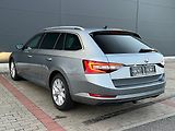Škoda Superb (2019) 2.0TDI-STYLE-P.KAMERA-TAŽNÉ.Z - náhled 6