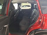 Mazda CX-5 2,5 G 141ps 6AT AWD Homura PAN - náhled 4