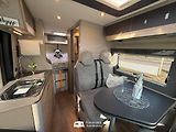 Fiat Ostatní (2021) Globecar Globescout 600Eleganc - náhled 6