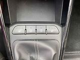 Kia Rio (2018) 1.2 i, AC, bixen, park.asist - náhled 16