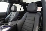 Mercedes-Benz GLE 450d*AMG*Premium*nez.topení - náhled 8