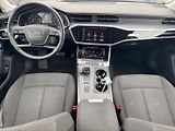 Audi A6 Avant (2019) QUATTRO 3.0TDI 170kW 4x4 CZ - náhled 9