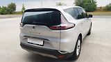 Renault Espace (2015) 1.6DCI,volat-608 081 843 - náhled 3
