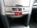 Subaru Outback 2,0D  110kW BRD - náhled 14