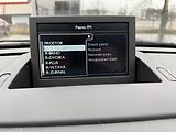 Peugeot 3008 (2016) 1.6 HDi, AT, TZ, park.asist - náhled 13