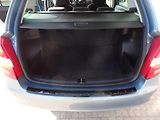 Škoda Fabia 1.2 TSI STYLE DIGI. KLIMA - náhled 10