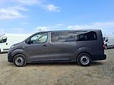 Peugeot Expert Combi L3 1.6 BHDi 115k M6 8.Míst - náhled 4