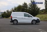 Mercedes-Benz Citan KAWA PRO - náhled 20