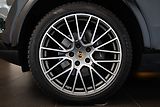 Porsche Cayenne Platinum Edition/Záruka/Bose - náhled 25