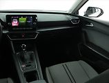 Seat Leon (2022) Style 1.5 TSI, Serv.kniha - náhled 8