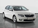 Škoda Octavia (2016) 2.0 TDI 4x4, 4X4, Tempomat - náhled 1