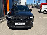Jeep Compass (2020) S Limited PHEV 190k - náhled 15