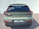 Volvo C40 1,0 AWD RECHARGE ULTIMATE - náhled 8