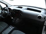 Citroën Berlingo 1,6 HDi - náhled 22