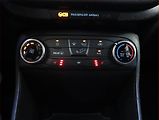 Ford Fiesta (2017) Comfort 1.1, Serv.kniha - náhled 15