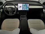 Tesla Model 3 (2021) 377KW Performance 39tkm DPH  - náhled 12