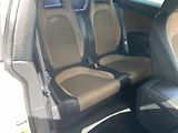 Volkswagen Scirocco 1.4TSi 125PS SPORT EDITION TOP - náhled 145