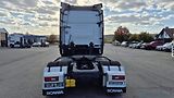 Scania R500 N323 TOP LINE EURO 6 - náhled 2