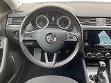 Škoda Octavia (2019) 2.0 TSi 4x4, ČR, Edition 100 - náhled 11