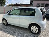 Volkswagen up! (2017) 1.0 i 44 KW - náhled 10