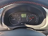 Škoda Roomster (2014) edice NOIRE 1.2TSi 63kW,klima, - náhled 11
