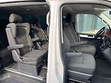 Volkswagen Multivan 110kW DSG Nové rozvody+servis - náhled 10
