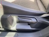Volkswagen T-Cross (2019) 1.0 TSi, Highline, LED, navi - náhled 14