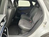Volkswagen ID.7 Elektro Easy - náhled 25
