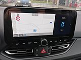 Hyundai i30 1,5 TGDI WG STYLE SAFETY - náhled 16