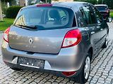 Renault Clio 1.2i 55KW MANUÁL 1MAJITEL  - náhled 12