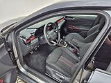 Škoda Fabia Monte Carlo 1.0 TSI 85 Kw - náhled 14