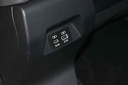 Obě USB jsou k dispozici