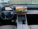 Chery TIGGO 9 PHEV (2026) Tiggo 9 PHEV 1.5 T-GDI DHE - náhled 10