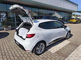 Renault Clio 2017 ČR 0.9 TCe 66kW LIMITED - náhled 23