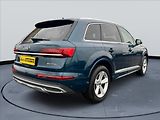 Audi Q7 55 TFSi e,ACC,Pano,DPH,1.Maj - náhled 8