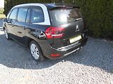 Citroën C4 SpaceTourer NAVI,Tažné, 49500KM!!! - náhled 33