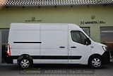 Renault Master 2.3dCi 100kW 1M L2H2 - náhled 6