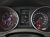 Volkswagen Golf (2011) Highline 1.2 TSI, Serv.kniha - náhled 11