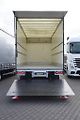 Mercedes-Benz Actros (2020) 1830 / E 6 / MP 5 / KONTENER + - náhled 10