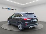 Ford Kuga (2020) Titanium 2.5 PHEV 165kW, Serv. - náhled 7