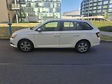 Škoda Fabia III kombi 1,0 TSi 1TN1866 - náhled 2