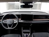 Volkswagen Tayron (2026) 2,0 TDI 110 kW 7DSG  Elegance - náhled 13