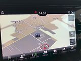 Škoda Kodiaq (2018) 2.0 TDi - 140 kW, 4x4, STYLE, - náhled 10